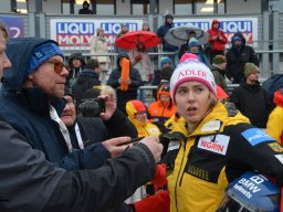 Monobon WM - Winterberg 2024